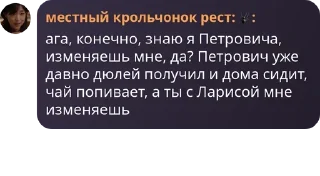 🎬 emoji тэён редан Telegram sticker 12 of 34