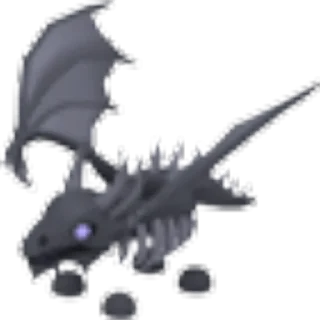 ❤️ emoji @GasdReport <- слить скаммера Telegram sticker 7 of 107