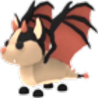 ❤️ emoji @GasdReport <- слить скаммера Telegram sticker 8 of 107