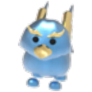 ❤️ emoji @GasdReport <- слить скаммера Telegram sticker 18 of 107