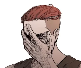 🌟 emoji Lovehellsoviet Telegram sticker 16 of 79