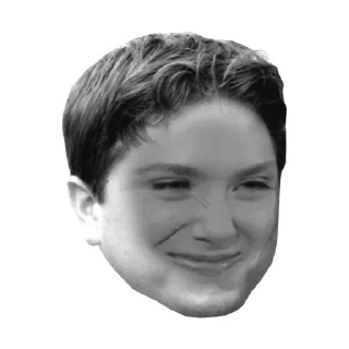 Sticker from top_one_stickers