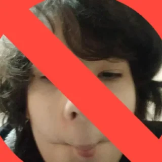 🐆 emoji тупойв бурс фан рарити Telegram sticker 19 of 60
