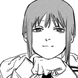 📆 emoji sai крч Telegram sticker 12 of 120