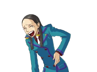 🌟 emoji Calisto Yew @acctrn Telegram sticker 10 of 36