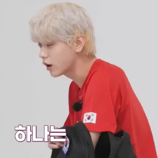 © emoji ot5 ' @SWL1R Telegram sticker 6 of 30