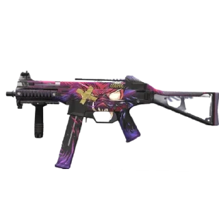 🔫 emoji ГОЛДА ТУТ👉 @aboven Telegram sticker 15 of 101