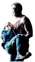 Sticker from Logan (@m1ke23)
