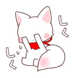 Sticker from 𓆩 f♡᥊ 𓆪 | ➩ tg: @wexsavi