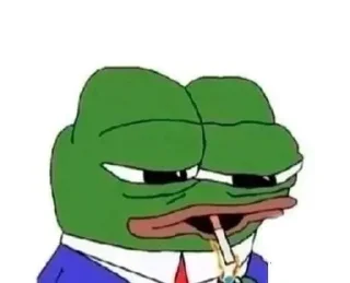 😎 emoji все новиопы попадают в рай Telegram sticker 12 of 46