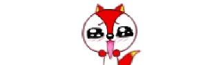 🌟 emoji Fatal Turquoise Newt Telegram sticker 17 of 50
