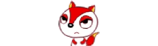 🌟 emoji Fatal Turquoise Newt Telegram sticker 24 of 50