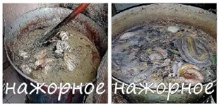 🌟 emoji Вкуснятина Telegram sticker 23 of 87
