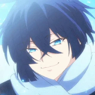 😄 emoji Vanitas no Carte Telegram sticker 13 of 20
