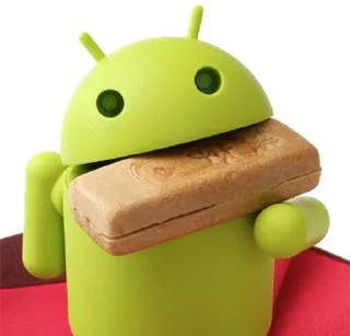 🌟 emoji Android Telegram sticker 7 of 37