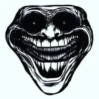 Sticker from Dan4ik)