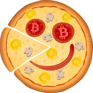 😚 emoji @TVstickers New Generation Emoji Telegram sticker 9 of 21