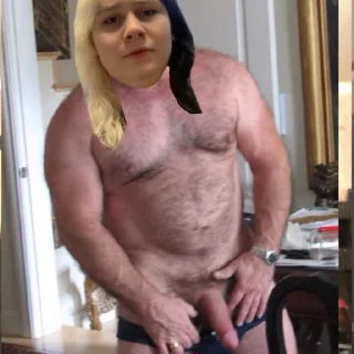🍆 emoji ростик гей Telegram sticker 11 of 68