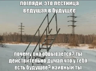 🌟 emoji Нишевые мемы Дианы Telegram sticker 8 of 120