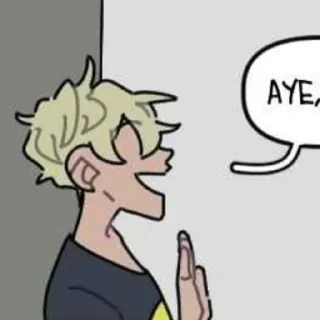 🤸 emoji Ейден кор Telegram sticker 20 of 64
