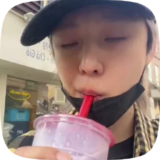 🥼 emoji [🥼] XEED Telegram sticker 7 of 15