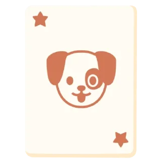 🌟 emoji psina Telegram sticker 6 of 120