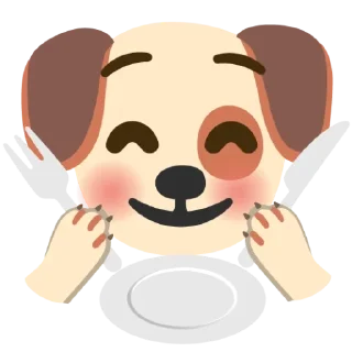 🌟 emoji psina Telegram sticker 22 of 120