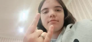 🌟 emoji fuck college go cola від @nokel Telegram sticker 4 of 42