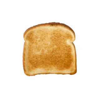 🍞 emoji cozy* Telegram sticker 16 of 51