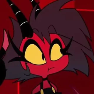 🫢 emoji @Earth928B <- больше стиков Telegram sticker 12 of 105