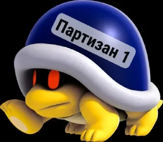 🤩 emoji Стики на все случаи жизни Telegram sticker 19 of 39