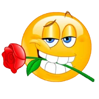🌟 emoji unemployed starter pack Telegram sticker 10 of 16