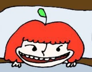 🌟 emoji СуСпЕнЗиЯ Telegram sticker 1 of 53