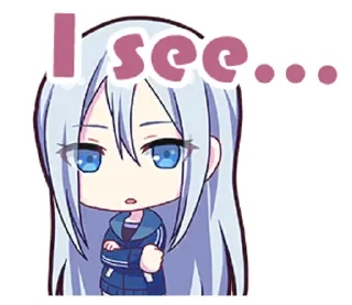 🌊 emoji Nightcord🦋 @Aaaa_spasite Telegram sticker 5 of 120