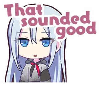 🌊 emoji Nightcord🦋 @Aaaa_spasite Telegram sticker 7 of 120