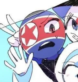 😰 emoji кндр покакал в трусики Telegram sticker 9 of 32