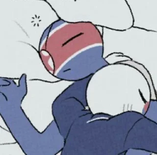 😴 emoji кндр покакал в трусики Telegram sticker 5 of 32