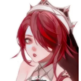 🥀 emoji my hentai porno Telegram sticker 21 of 34