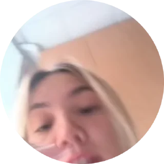 🖕 emoji Вредная ЖОПА Telegram sticker 5 of 75