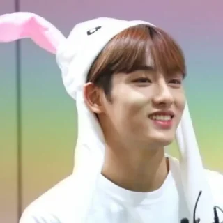 💐 emoji winwin by @stikersnct Telegram sticker 24 of 71
