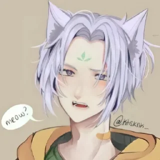 💠 emoji ｡⁠:ﾟ⁠( LING )ﾟ⁠:｡⁠ ( @stikers_vikaaaam ) Telegram sticker 16 of 52