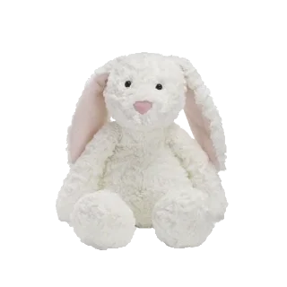 🕊 emoji ୨୧’ angelcore ⋆˚｡ Telegram sticker 24 of 95