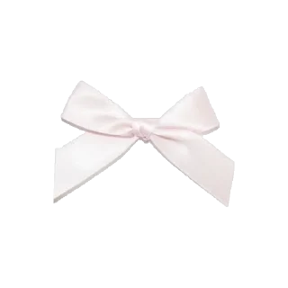 🕊 emoji ୨୧’ angelcore ⋆˚｡ Telegram sticker 12 of 95