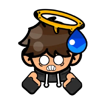 😄 emoji Indo pinpak Telegram sticker 10 of 12