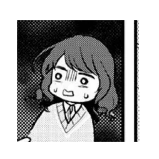 😰 emoji Шугар дэди Telegram sticker 3 of 45