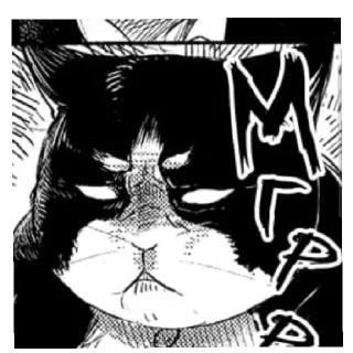 🤬 emoji Шугар дэди Telegram sticker 20 of 45