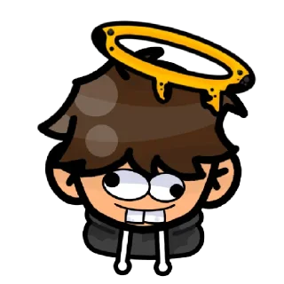 😄 emoji Indo pinpak Telegram sticker 3 of 12