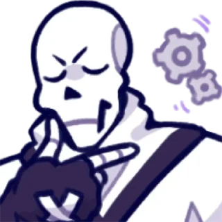 Sticker from °Welcome to Xtale°