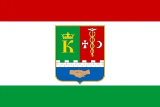 🇺🇦 emoji Flag of cities Ukraine (3) Telegram sticker 18 of 120