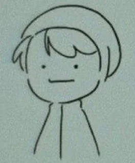 🙂 emoji избранные Telegram sticker 10 of 74